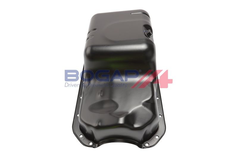 Prekė atitinka OEM kodą: 11200P1JE00