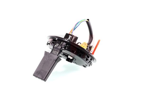 Turvapadja lint, turvapadi, GH GH-799308