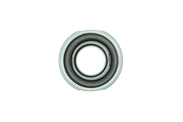 AISIN BM-017 Clutch Release Bearing