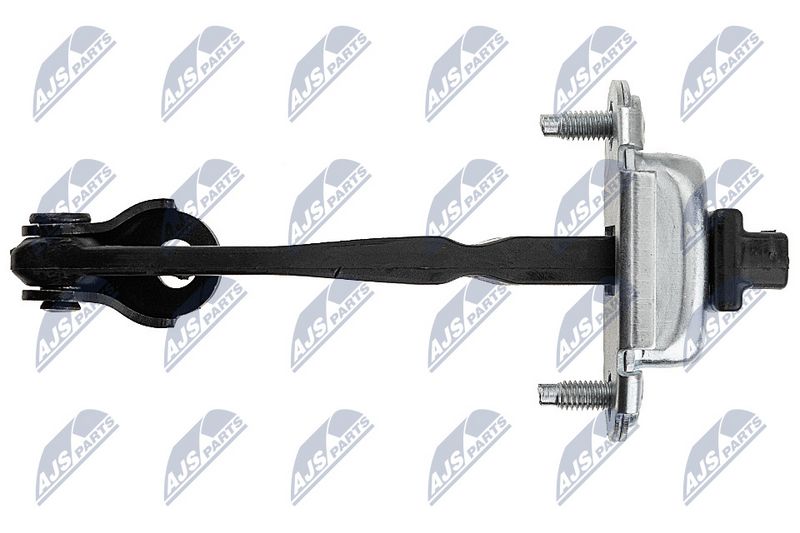 Uksekinnitus, NTY EZC-RE-387