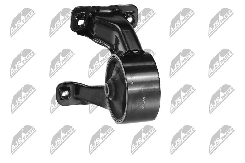 Paigutus, Mootor, NTY ZPS-HY-558