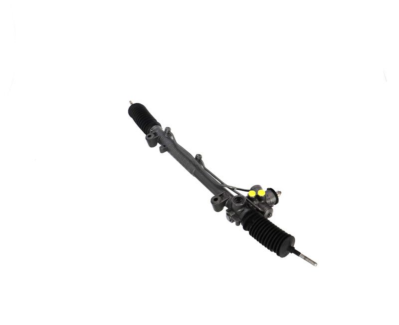 REMANTE 007-003-001056R Steering Gear