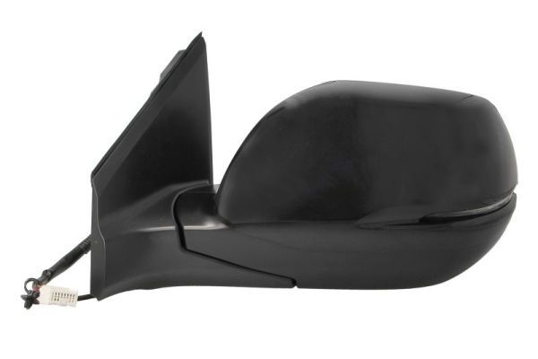 BLIC 5402-12-0482312P Exterior Mirror