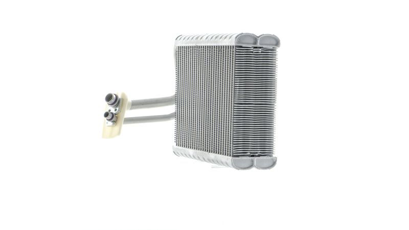 Product Image - Verdamper, airconditioning - AE167000P - MAHLE