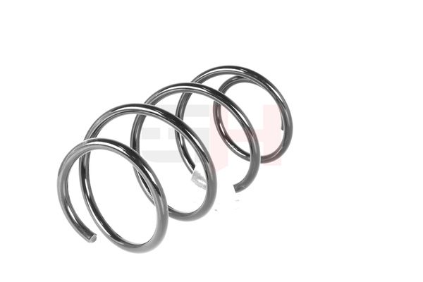 vedru, GH GH-2023581