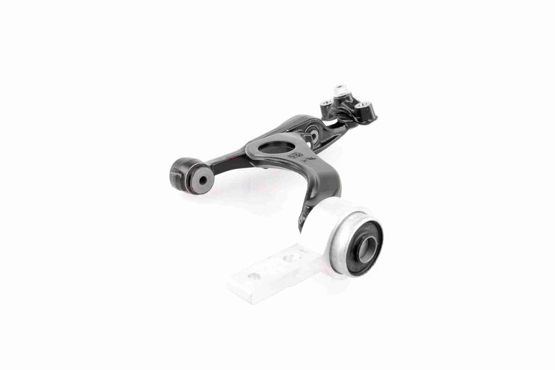 ACKOJA A32-1149 Control/Trailing Arm, wheel suspension