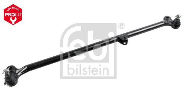 FEBI BILSTEIN 42699 Tie Rod