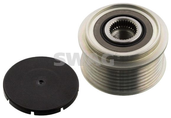 Prekės atitinka OEM kodą: 23150-2W20A