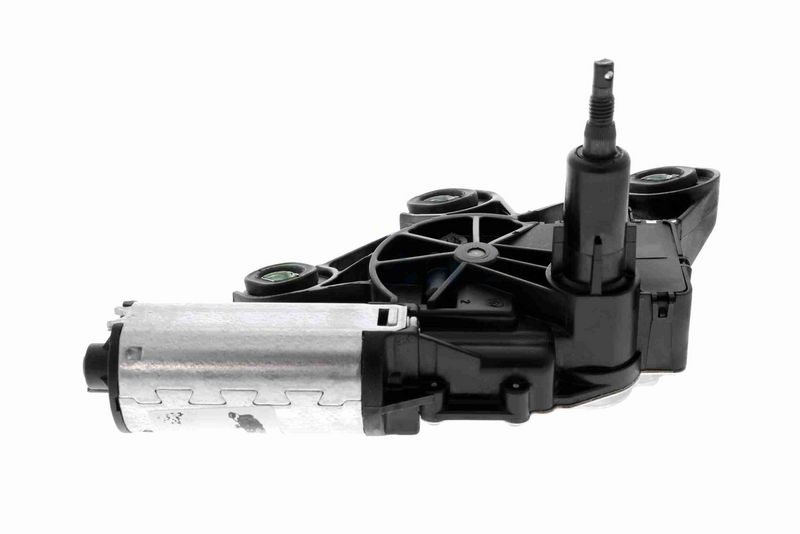 VEMO V30-07-0028 Wiper Motor