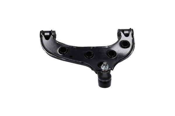 Kavo Parts SCA-8542 Control/Trailing Arm, wheel suspension