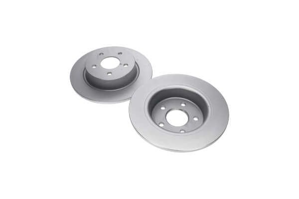 Kavo Parts BR-10195-C Brake Disc