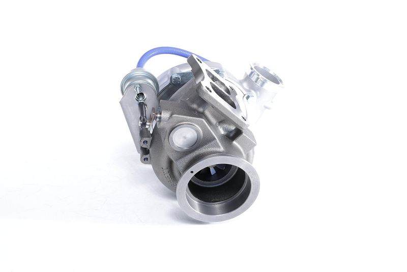 Compresor,sistem de supraalimentare T915433 BTS Turbo