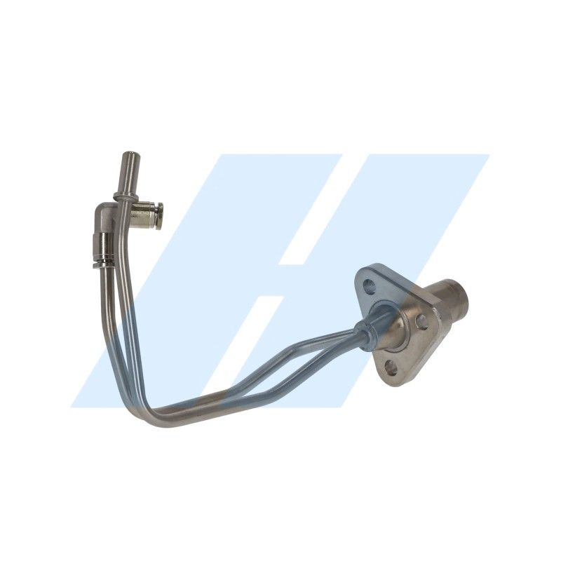 Vstřikovací ventil (vstřikování močoviny) 76057502