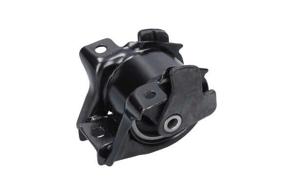 Kavo Parts EEM-2146 Mounting, engine