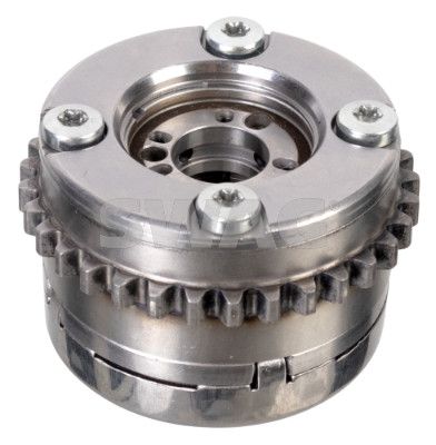 SWAG 33 10 3727 Camshaft Adjuster