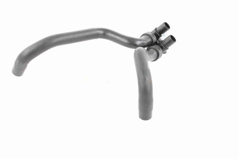 VAICO V22-0520 Radiator Hose