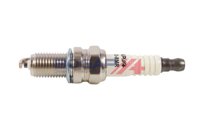 OEM код товара: 0948200393