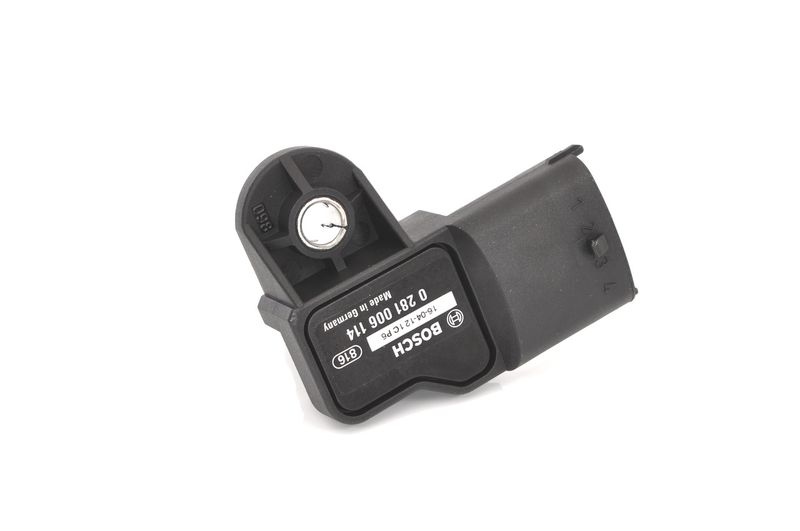 Snímač 0 281 006 114