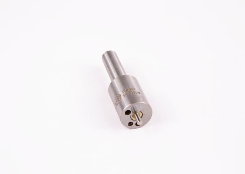 Injector 0 433 271 079 BOSCH