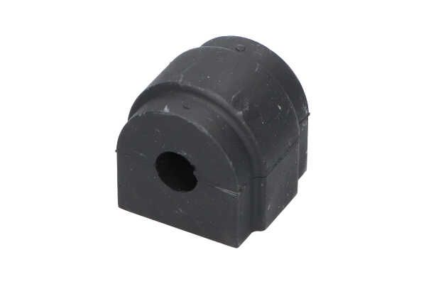 Kavo Parts SBS-10119 Mounting, stabiliser bar