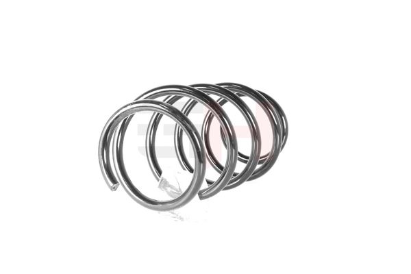 vedru, GH GH-2036215