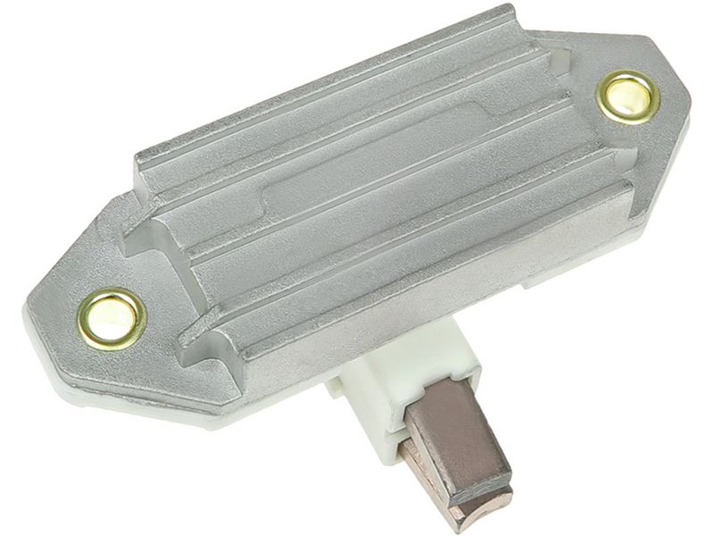 AS-PL ARE9007 Alternator Regulator