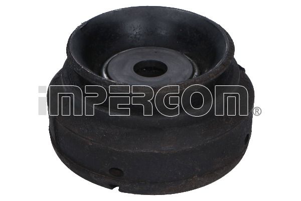 ORIGINAL IMPERIUM 30710 - Pakabos statramsčio remonto komplektas