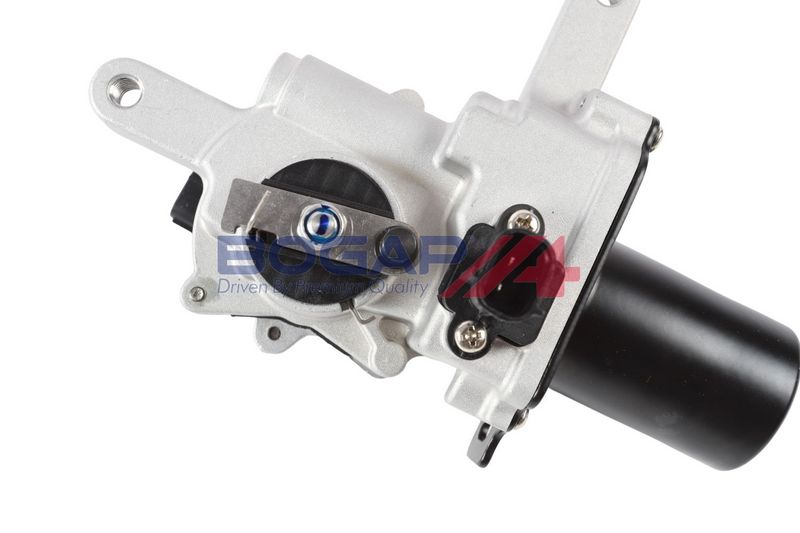 This part match OEM code: 1720130161