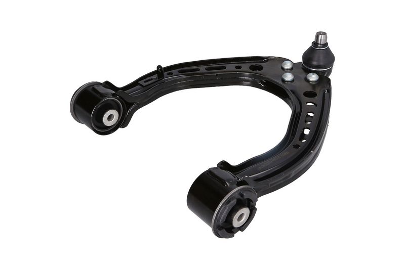 KAMOKA 9050545 - Control/Trailing Arm, wheel suspension