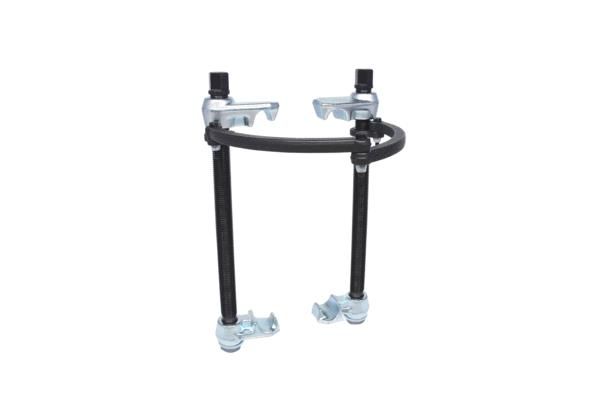 KS TOOLS 670.0021 Spring Compressor, suspension spring