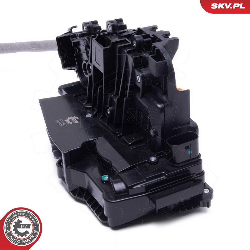 Ukselukk, ESEN SKV 60SKV273