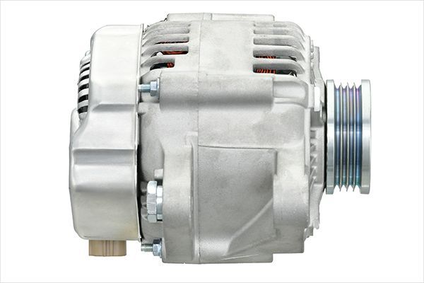 HELLA 8EL 015 630-441 Alternator