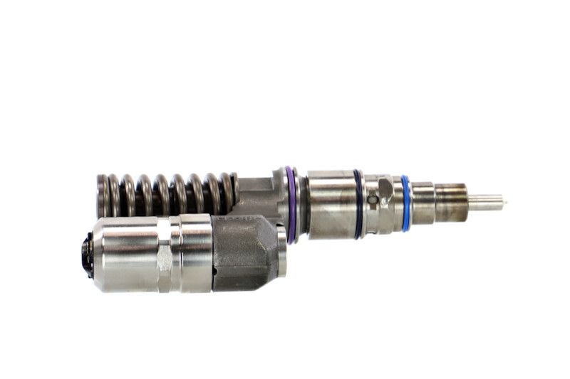 REMANTE 002-010-001354R Unit Injector (UI)
