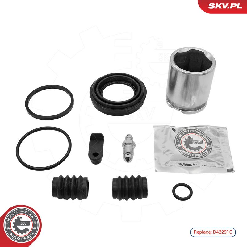 Prekės atitinka OEM kodą: 34216793047