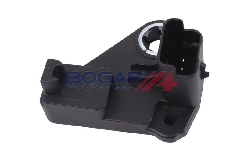 OEM код товара: BM516C315BB