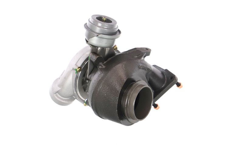 REMANTE 003-001-001353R Turbokompresorius