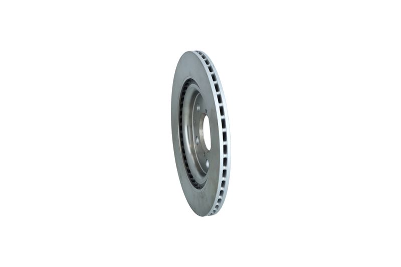 NRF 801004 Brake Disc
