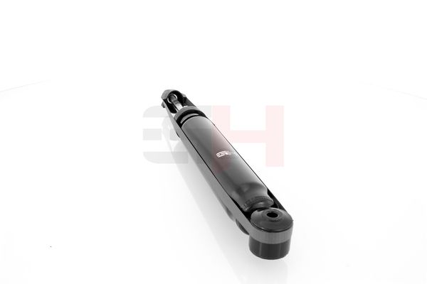 GH GH-332398 Shock Absorber