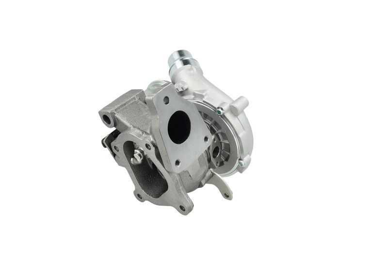 Kompressor, ülelaadimine, NRF 90010208