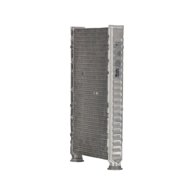 OEM код товара: 6993715