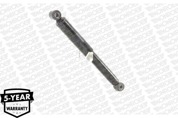 MONROE V1149 Shock Absorber