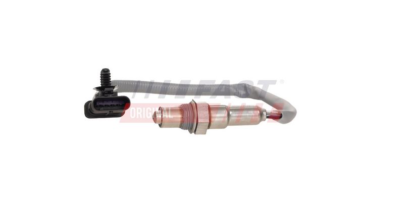 FAST FT12874 Oxygen Sensor