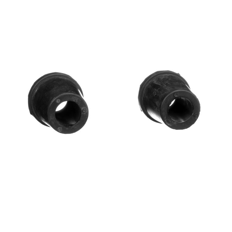 DELPHI TD632W Mounting, control/trailing arm