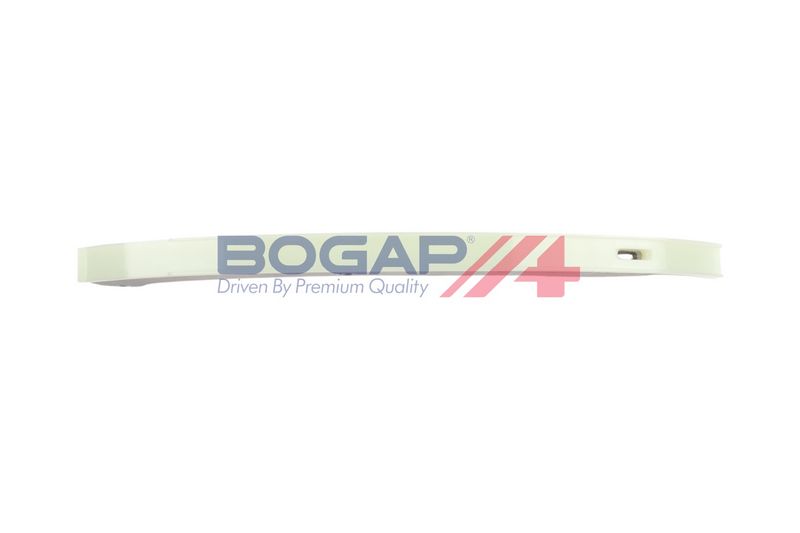 This part match OEM code: 1S7G6K255AE