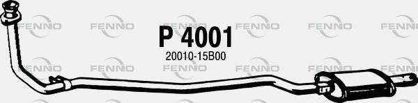P4001.JPG
