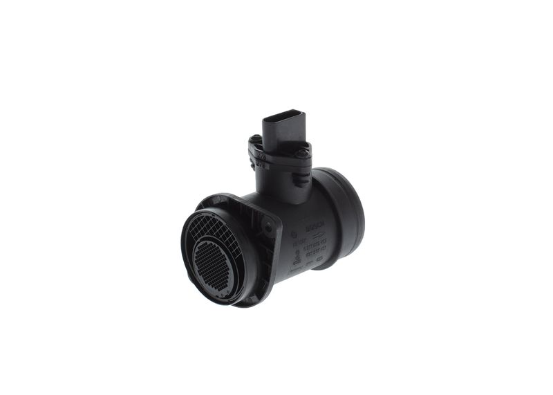 BOSCH 0281002463 Mass Air Flow Sensor