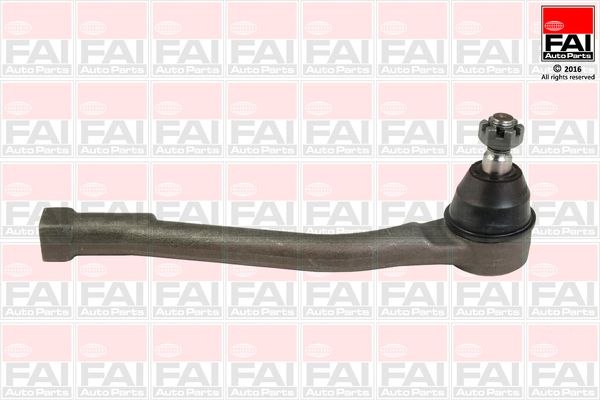 FAI Autoparts SS7681 Tie Rod End