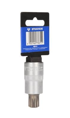 Padrun, KS TOOLS BT022936