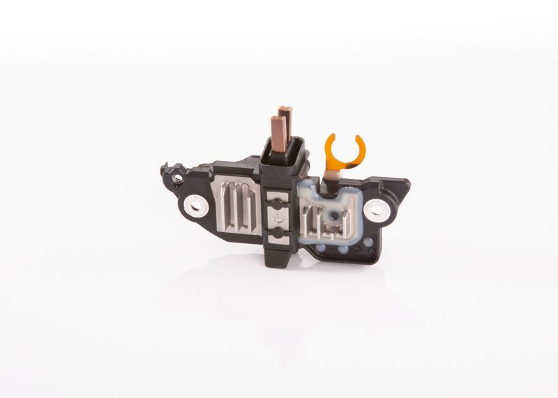BOSCH F00M144111 Alternator Regulator