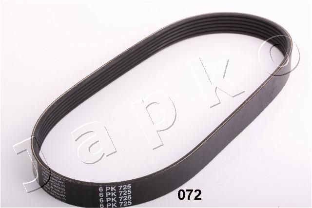 96072_1.JPG